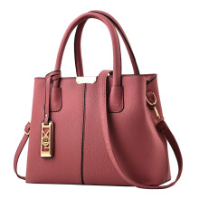 Handtaschen für Damen, große Schultaschen, Schultertaschen, Henkeltaschen, Handtaschen