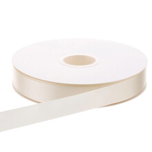 Satin Ribbon Polyester Ribbon Bouquets Webbing Borders Floral Decorations Gift Boxes Ribbons for Crafting Wedding Party Decor