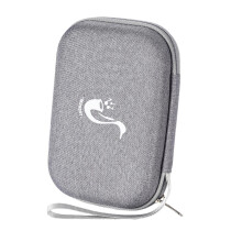 Saxophone Reeds Case Portable Waterproof Storage Holder for