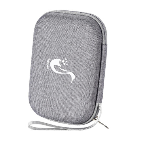 Saxophone Reeds Case Portable Waterproof Storage Holder for