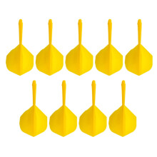 Dart Shafts and Flight, Dart Shaft and Flight Dart Shafts and Flight Combo