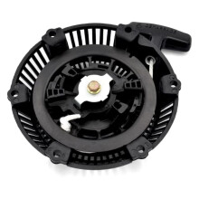 Recoil Starter Assembly for CPE 80CC Gas Generator and