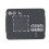 High Performance SPI 12Pin TPM 2.0 Security Module for Motherboard 1