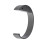 Office Handbag Hook Table Hook Backpack Hook Removable Mobile Handbag Hook Desktop Hook Holder Desk Hanging Hook for Office Gray 1