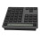 BK3633 34-Teclas Bluetooth Numpad 2.4G USB Negro 1