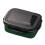 (Avocado Green) Korean Bento Box, Leak Proof Lunch Container 1