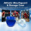 (B) Thermo Mouthguard for Snoring & Teeth Grinding 1