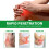(48PCS) Herbal Moxibustion Patch for Joint Pain Relief 1