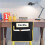 6-Piece Seat Back Organizer for School Supplies 1