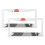 Stainless Aluminum License Plate Frames Trees Mountains Sun 1