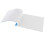 100 Sheets Soft Lens Lens Tissue Wipe Supplies 3
