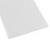 100 Sheets Soft Lens Lens Tissue Wipe Supplies 4