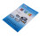 100 Sheets Soft Lens Lens Tissue Wipe Supplies 1