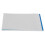 100 Sheets Soft Lens Lens Tissue Wipe Supplies 5