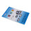 100 Sheets Soft Lens Lens Tissue Wipe Supplies 6