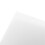 100 Sheets Soft Lens Lens Tissue Wipe Supplies 7