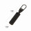 Metal Zipper Puller Repair Tool for Backpacks Jackets and 4