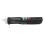 AC Voltage Detector Pen 12‑1000V, HD Screen, Auto Shutdown, High Sensitivity 1