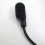 Swap Solution Microphone Restoration Kit Quick Fix for Malfunctioning Mics, for Kingston HyperX Cloud III Esports 3