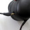 Swap Solution Microphone Restoration Kit Quick Fix for Malfunctioning Mics, for Kingston HyperX Cloud III Esports 4