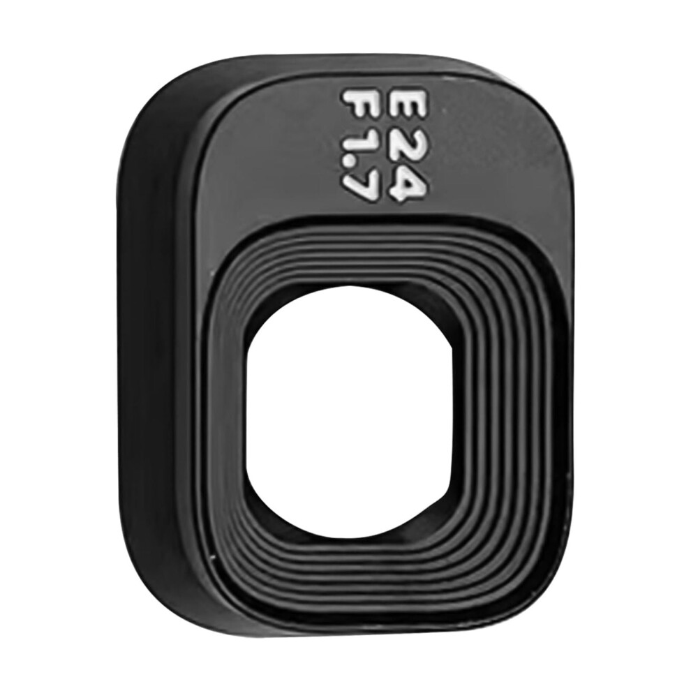 Replacement Lens Cover For Dji Mini 3 Pro, High Quality Material, Reduces Glare For Shading And Protection 9159796066118