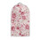 Blender Cover Universal Dust Protection Durable 1