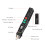 AC Voltage Detector Pen 12‑1000V, HD Screen, Auto Shutdown, High Sensitivity 4