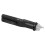 AC Voltage Detector Pen 12‑1000V, HD Screen, Auto Shutdown, High Sensitivity 5