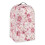 Blender Cover Universal Dust Protection Durable 2