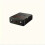 1PC Smart HD Security Camera with Night Vision, Motion Detection, Built-in Battery & Loop Recording (No SD Card) 3