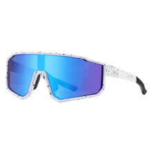 Youth Baseball Sunglasses Kids Polarized Sports Sunglasses Glasses For Boys Girls Softball Cycling