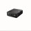 1PC Smart HD Security Camera with Night Vision, Motion Detection, Built-in Battery & Loop Recording (No SD Card) 4