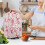 Blender Cover Universal Dust Protection Durable 3