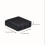 1PC Smart HD Security Camera with Night Vision, Motion Detection, Built-in Battery & Loop Recording (No SD Card) 5