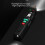 AC Voltage Detector Pen 12‑1000V, HD Screen, Auto Shutdown, High Sensitivity 9