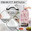 Blender Cover Universal Dust Protection Durable 4