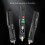 AC Voltage Detector Pen 12‑1000V, HD Screen, Auto Shutdown, High Sensitivity 11