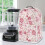 Blender Cover Universal Dust Protection Durable 5