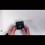 1PC Smart HD Security Camera with Night Vision, Motion Detection, Built-in Battery & Loop Recording (No SD Card) 8