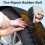 Self-Sealing Rubber Tire Plugs 60 pcs (30L+30S) 3