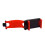 (red) Universal Steering Wheel Phone Mount - Hands-Free Holder 5