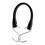 Tie Down Strap Black 1Pack 6*0.6*0.2In Rubber 5