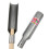 Wide Spade Accessories Archaeological Shovel Multi-use Soil 1