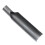 Wide Spade Accessories Archaeological Shovel Multi-use Soil 5