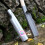 Wide Spade Accessories Archaeological Shovel Multi-use Soil 6