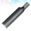 Wide Spade Accessories Archaeological Shovel Multi-use Soil 7