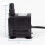 Ice Machine Water Pump JP-033 8W for KONKA 2
