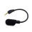 Swap Solution Microphone Restoration Kit Quick Fix for Malfunctioning Mics, for Kingston HyperX Cloud III Esports 1