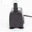 Ice Machine Water Pump JP-033 8W for KONKA 3