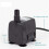Ice Machine Water Pump JP-033 8W for KONKA 4